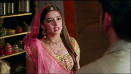 Rimjhim - 8th June 2026